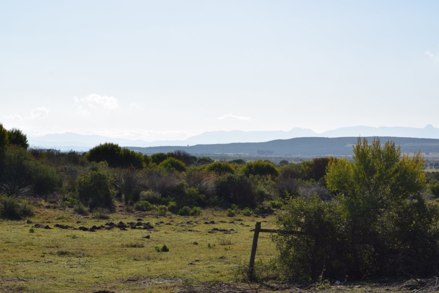  Bedroom Property for Sale in Stilbaai Rural Western Cape